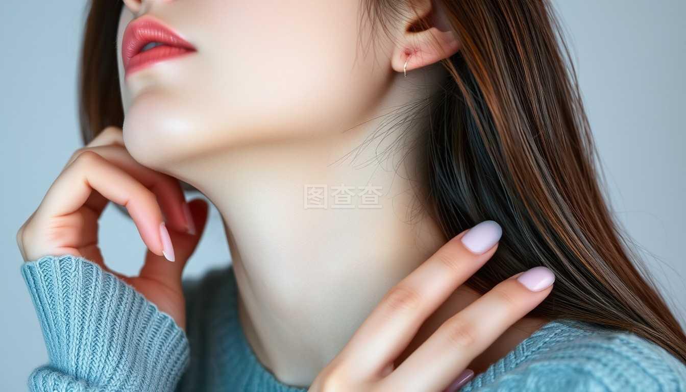 我秀直舞 暗夜猎影