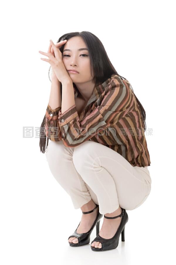我秀直舞 午夜迷情